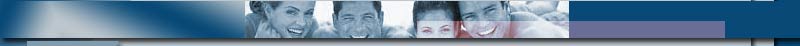 Header Blue Heaven