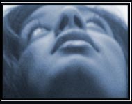 Blue Velvet by image and more