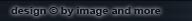 Copyright by image and more