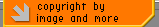 copyright by image and more
