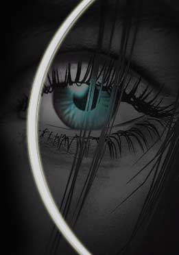 greeneye