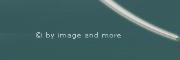 copyright by image and more