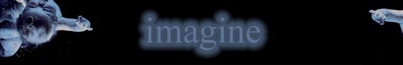 imagine by image and more