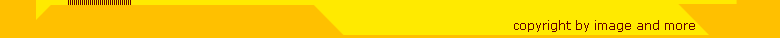 copyright by image and more