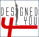 designed4you