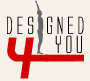 designed4you.de