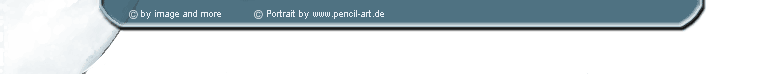 copyright by image and more and pencil-art