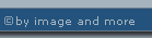 Copyright by Image and More