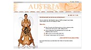 Austrian Angels