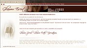 Glamour-Escort