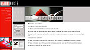 Imagekarte