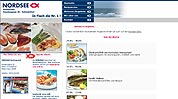 Nordseerestaurant Schweinfurt