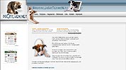 pf�tchen.net