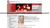 Friseur Walter