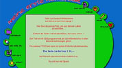 Greenball by image and more