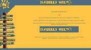 Isballs Welt by image and more