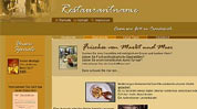 Restaurant by image and more